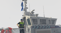 NZ Police Maritime.png