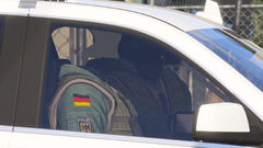 Grand Theft Auto V Screenshot 2020.04.13 - 02.34.17.00.png