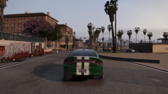 cruising down the beach.png