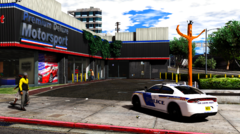 Screenshot (1287).png