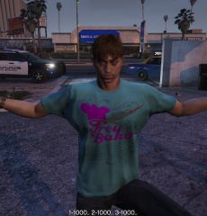 05_Thats.... NOT how you do it