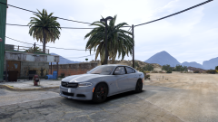 going for drinks.png