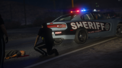 Screenshot (888).png