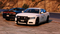 Annotation 2020-05-18 124751.png