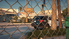 Screenshot (775).png