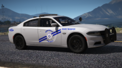 Screenshot (516).png