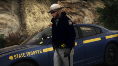 Screenshot (874).png