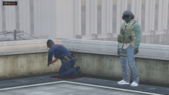 Grand Theft Auto V Screenshot 2020.04.13 - 02.27.31.84.png