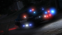 Grand Theft Auto V Screenshot 2020.05.16 - 03.11.21.94.png