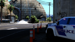 Screenshot (1195).png