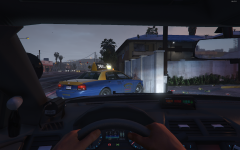 01_Something... isn't right here.