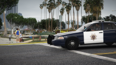 Screenshot (872).png