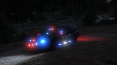 Grand Theft Auto V Screenshot 2020.05.16 - 03.11.07.95.png