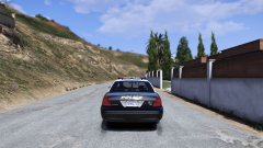 driving around.png