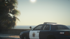 Screenshot (873).png