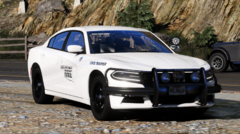 Annotation 2020-05-15 182314.png