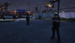 09_Too bad I couldn't transport him myself