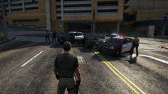 two jurisdictions one pursuit.png