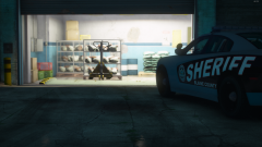 Screenshot (892).png