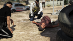 Screenshot (895).png