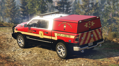 GTA5 2020-05-14 13-30-37-656.png