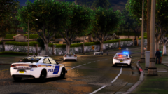 Screenshot (1275).png