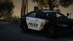 Screenshot (605).png