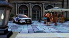 Screenshot (1239).png