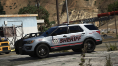 Screenshot (893).png