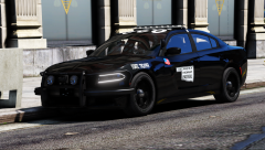 Annotation 2020-05-21 052619.png