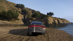 by the water.png