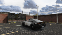 leaving the station.png