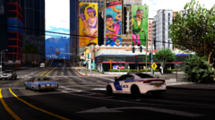 Screenshot (1286).png