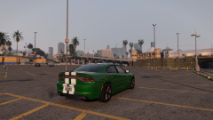 del perro parking lot.png