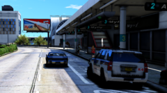 Screenshot (1186).png