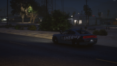 Screenshot (886).png