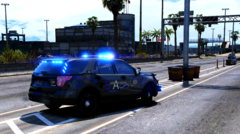 Screenshot (1201).png