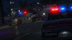 Screenshot (889).png