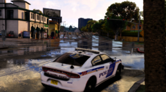 Screenshot (1261).png