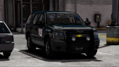 Annotation 2020-05-22 143944.png