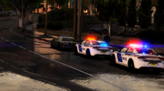 Screenshot (1265).png