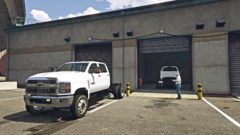 Grand Theft Auto V Screenshot .png