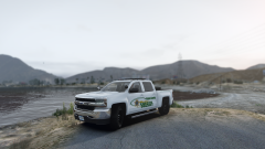 truck patrol.png
