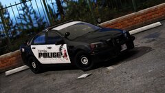 You Cant Change My Mind....