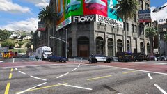 20200512221542_1.jpg
