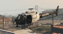 Maverick