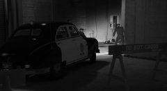 L.S. Noire