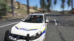 20200526224920_1.jpg