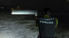 20200527192433_1.jpg