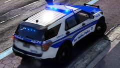 felt cute might delete later